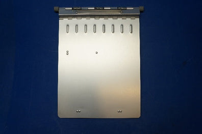 Beam 00052-0446 Holder Clinical Chart 12.25x9.25